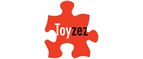Распродажа детских товаров и игрушек в интернет-магазине Toyzez! - Галич